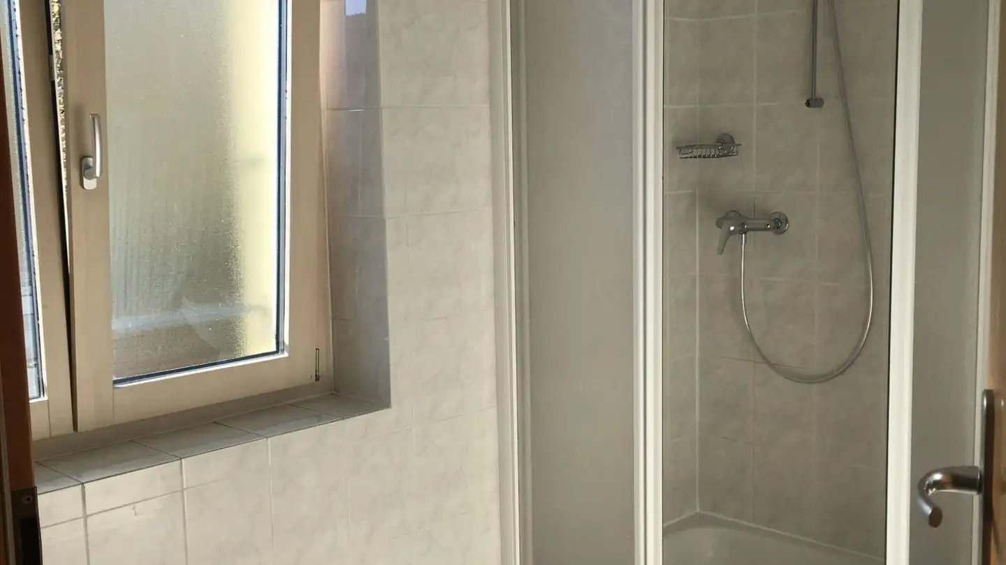 Wohnung mieten - Via Cantonale 64, 6983 Magliaso - Foto 4