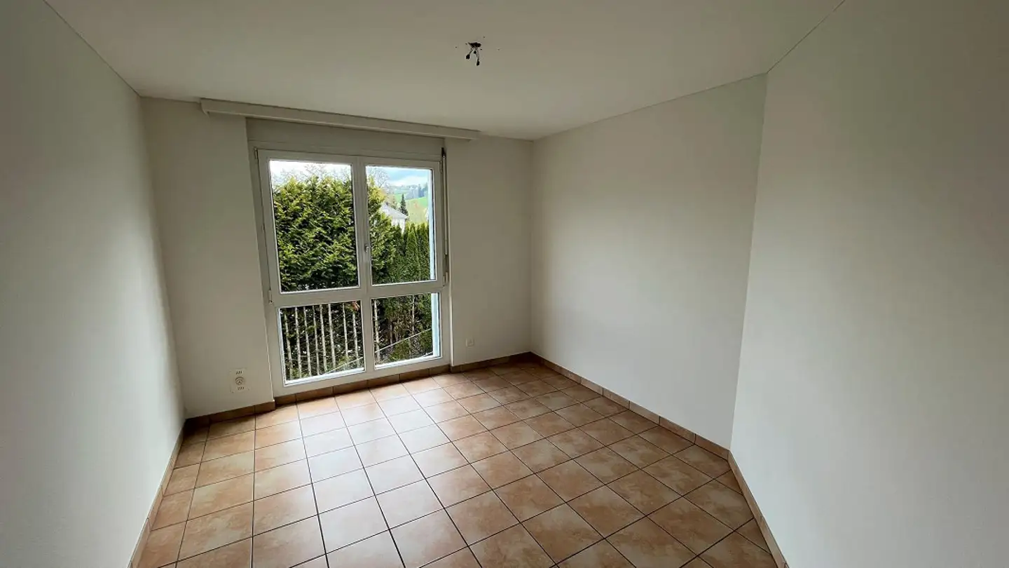 Appartamento in affitto - Alte Haslenstrasse 2, 9053 Teufen AR - Foto 4