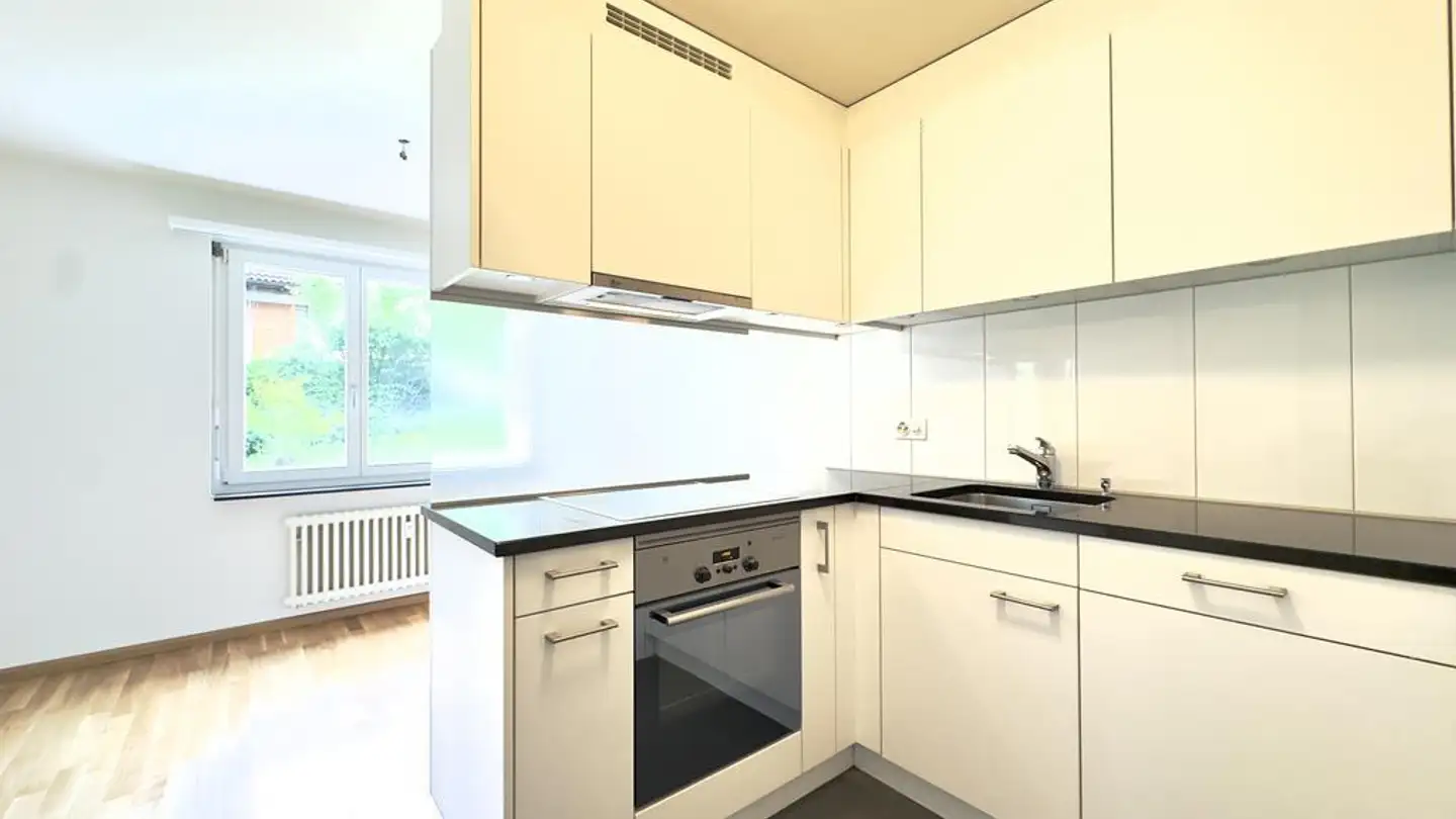 Appartement à louer - Hauptstrasse 11, 4147 Aesch BL - Photo 2