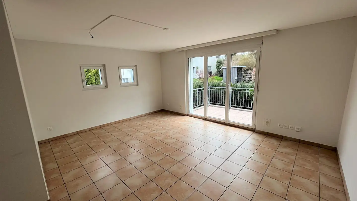 Appartamento in affitto - Alte Haslenstrasse 2, 9053 Teufen AR - Foto 2