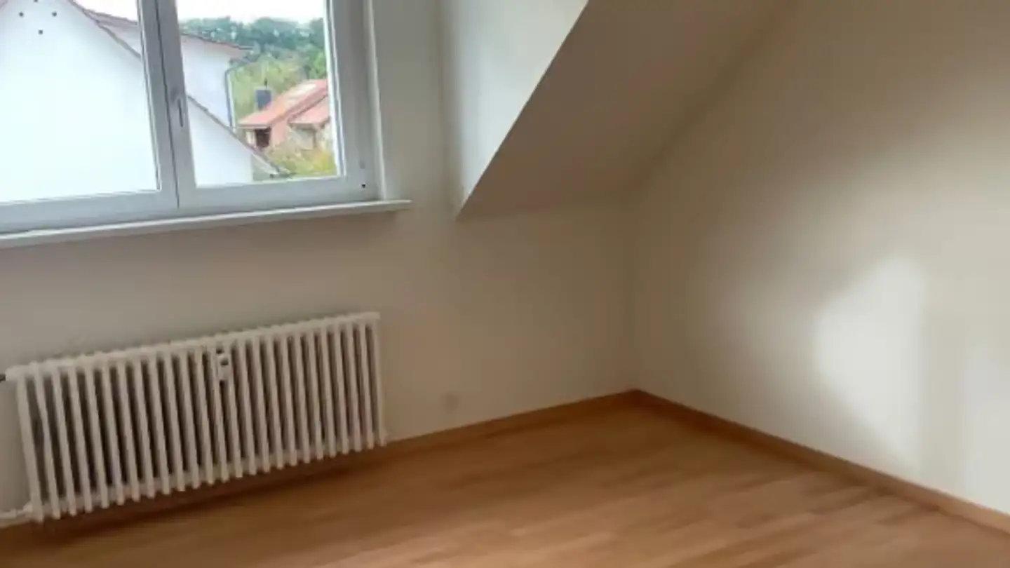 Duplex for rent - Heiligholzstrasse 24, 4142 Münchenstein - Photo 4