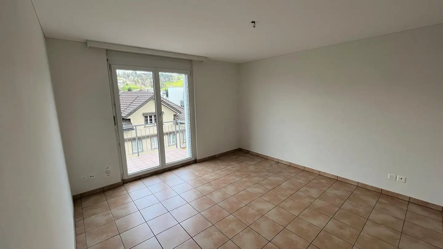 Appartamento in affitto - Alte Haslenstrasse 2, 9053 Teufen AR - Foto 3