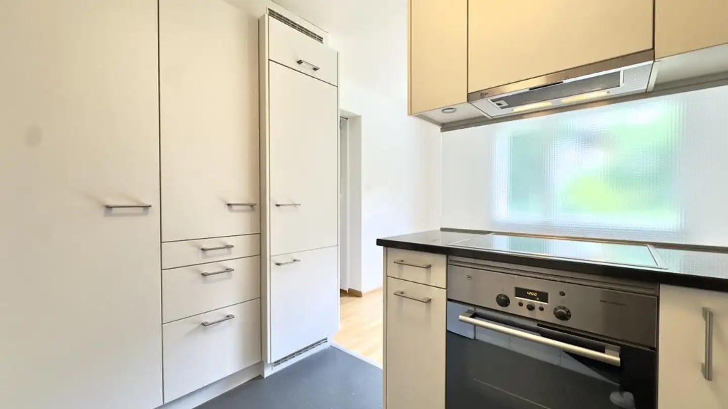Appartement à louer - Hauptstrasse 11, 4147 Aesch BL - Photo 3