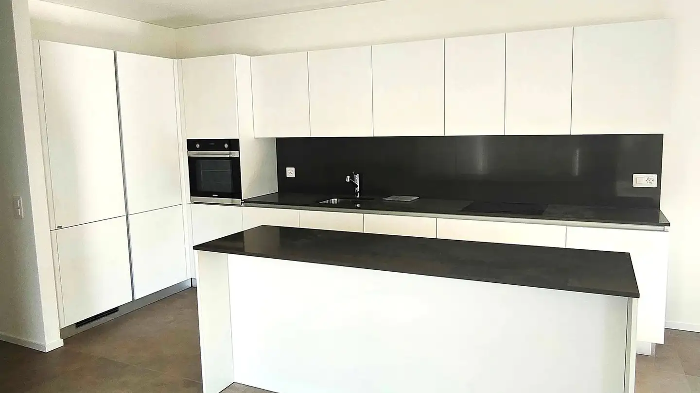 Apartment for sale - Al Guast 23, 6528 Camorino - Photo 4
