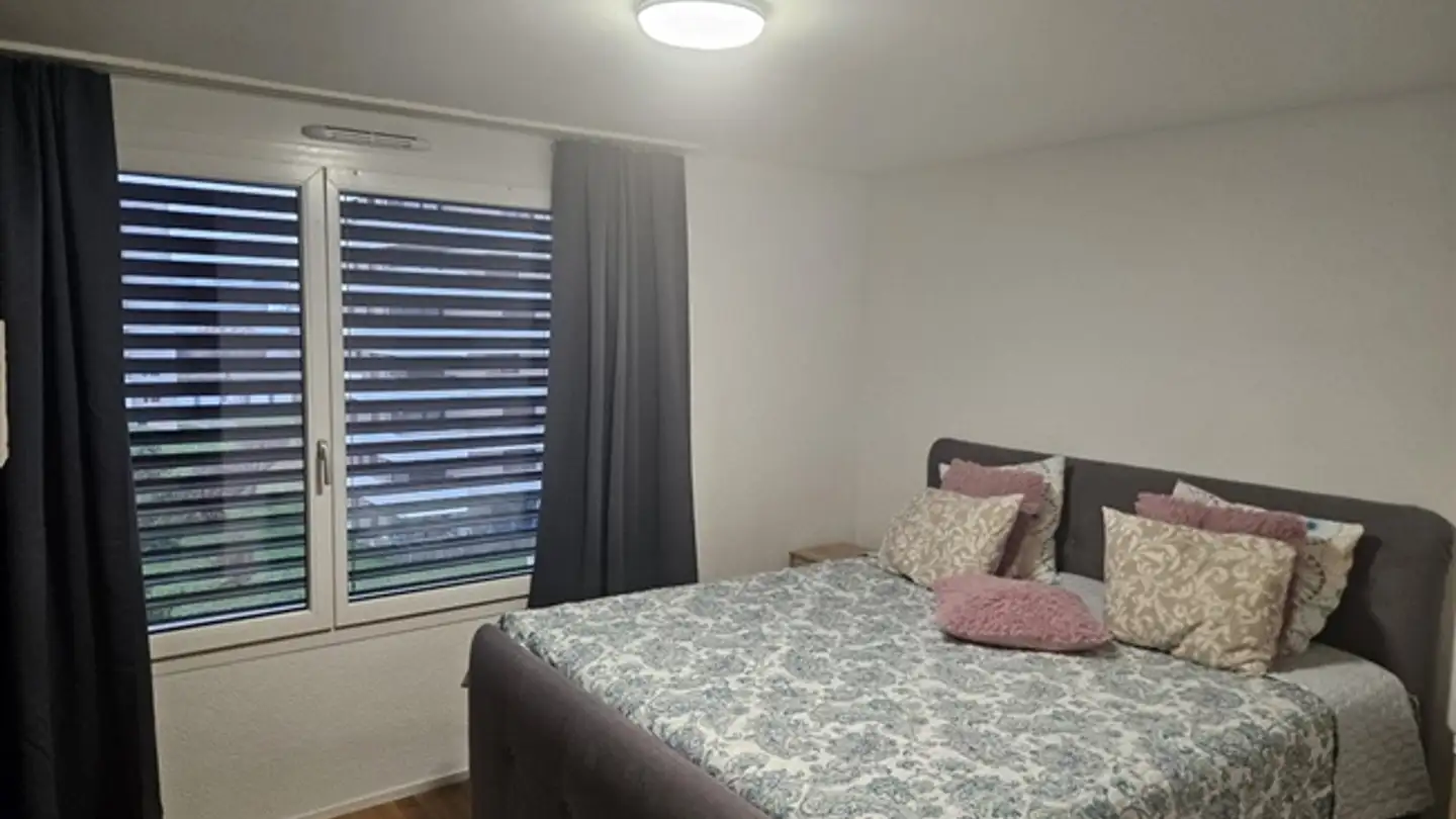 Appartement à louer - Rives De La Broye 1, 1530 Payerne - Photo 2