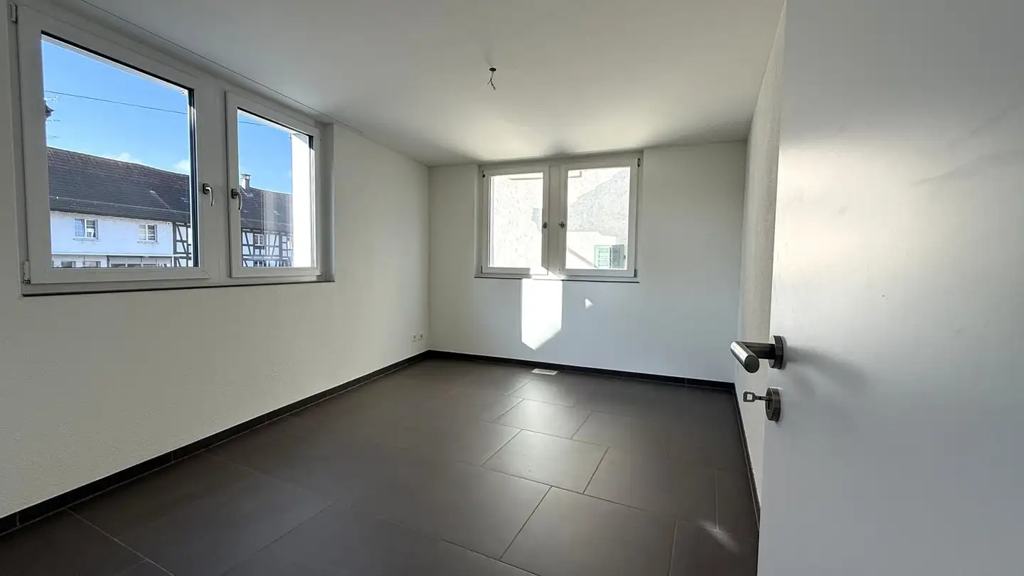 Appartamento in affitto - Mitteldorfstrasse 27, 8475 Ossingen - Photo 3