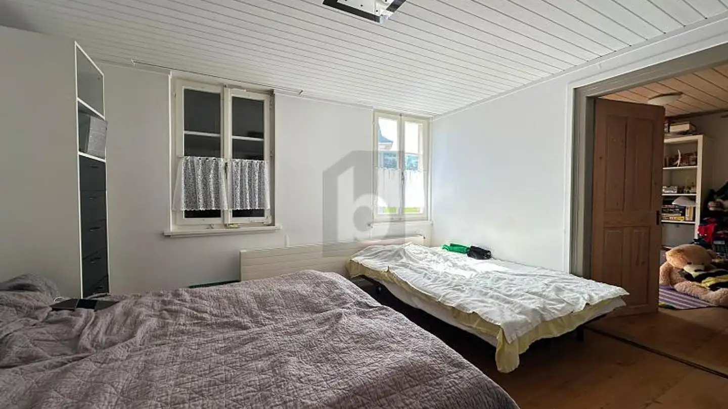 Casa singola in vendita - 9424 Rheineck - Foto 3