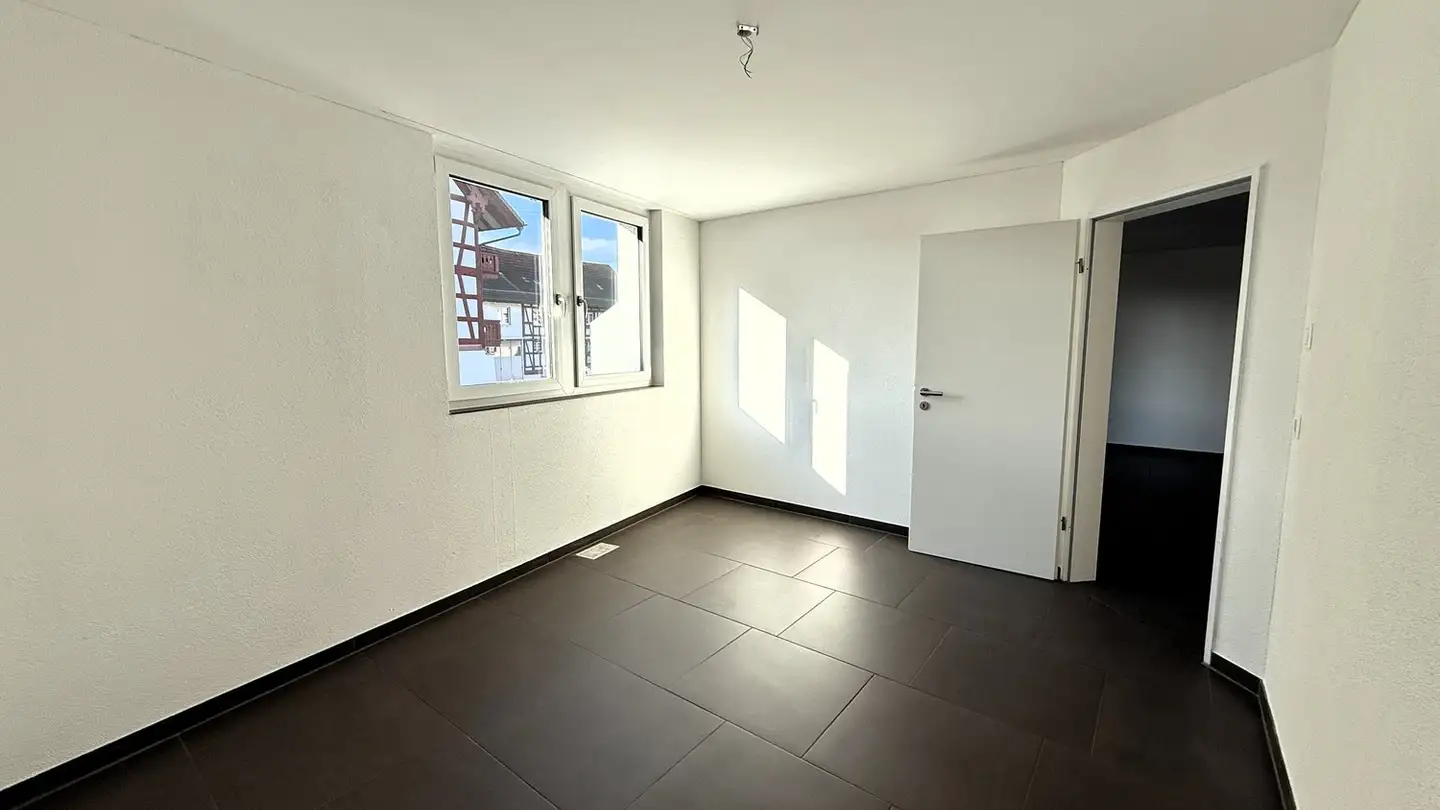 Appartamento in affitto - Mitteldorfstrasse 27, 8475 Ossingen - Photo 4