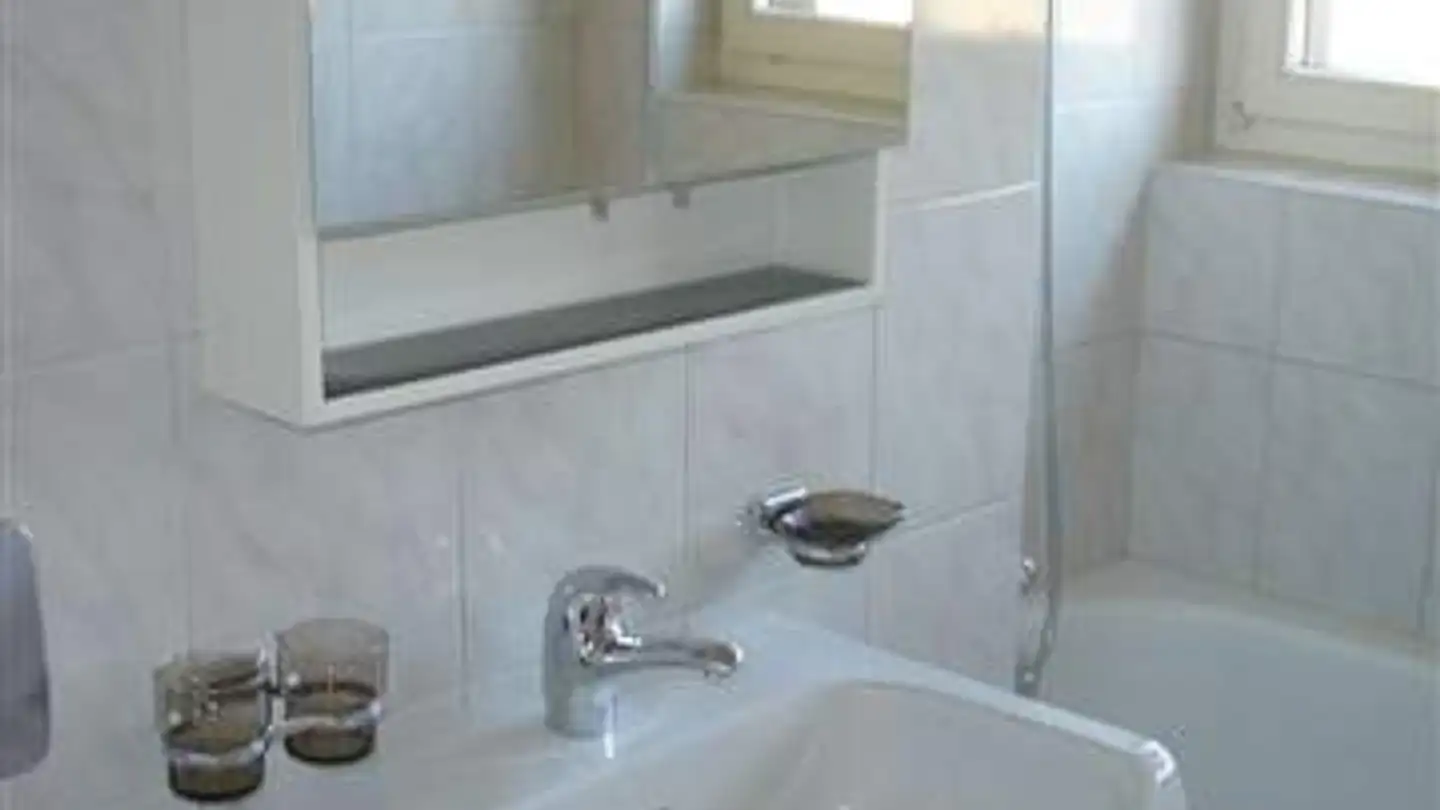 Penthouse for rent - Rütistrasse 26a, 8580 Amriswil - Photo 4