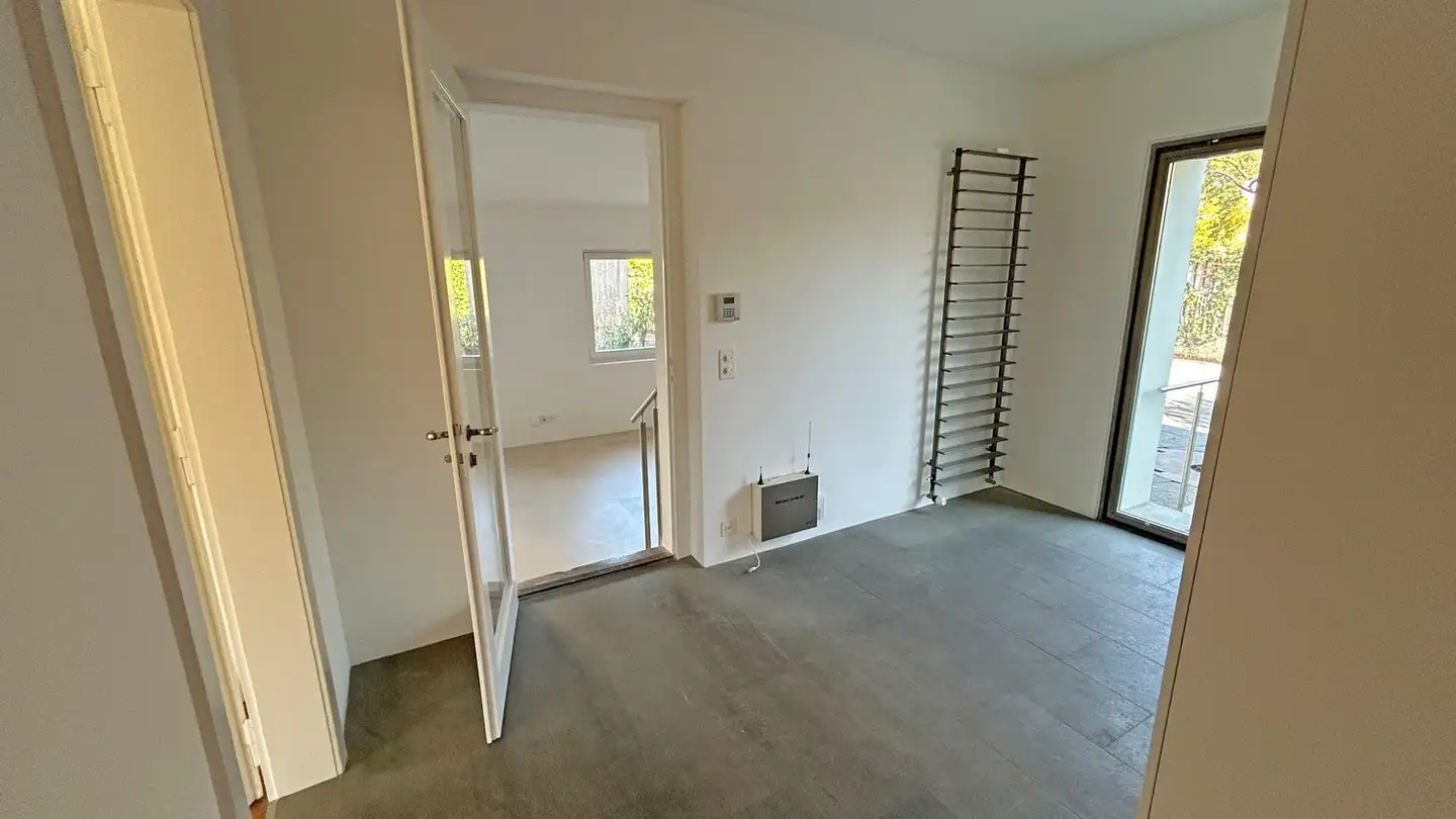 Apartment for rent - Buchdruckerweg, 3018 Bern