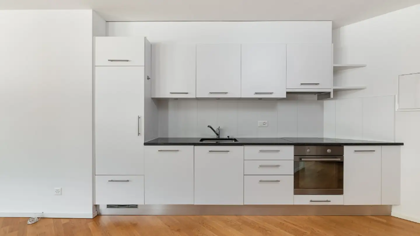 Appartement à louer - Via Gerbione 10, 6598 Tenero - Photo 4