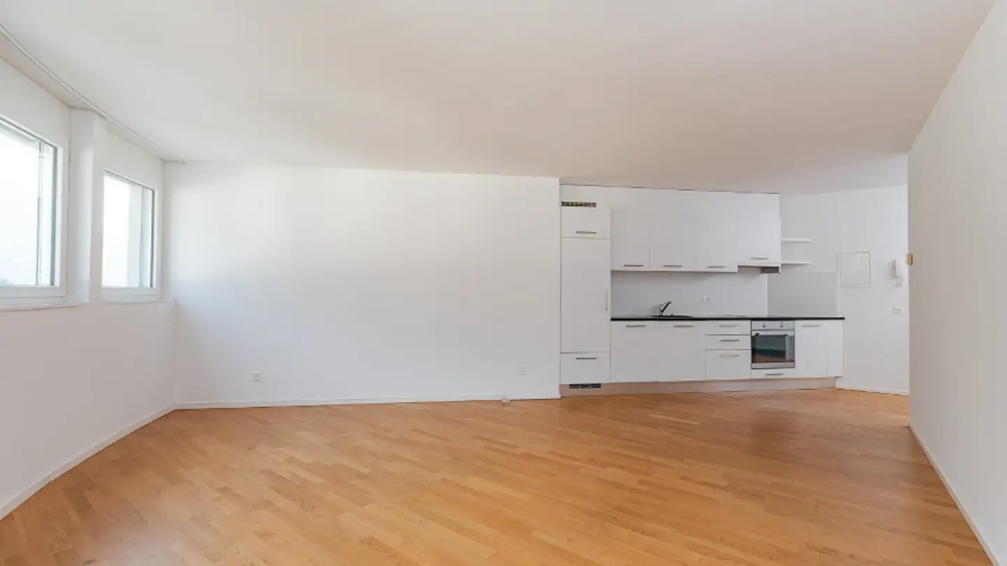 Appartement à louer - Via Gerbione 10, 6598 Tenero - Photo 3