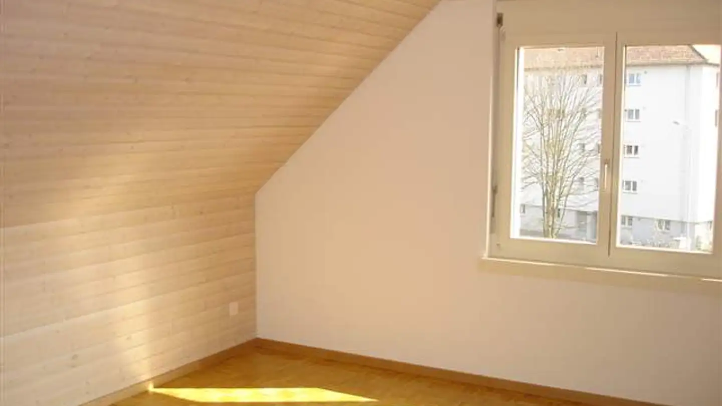 Penthouse for rent - Rütistrasse 26a, 8580 Amriswil - Photo 3