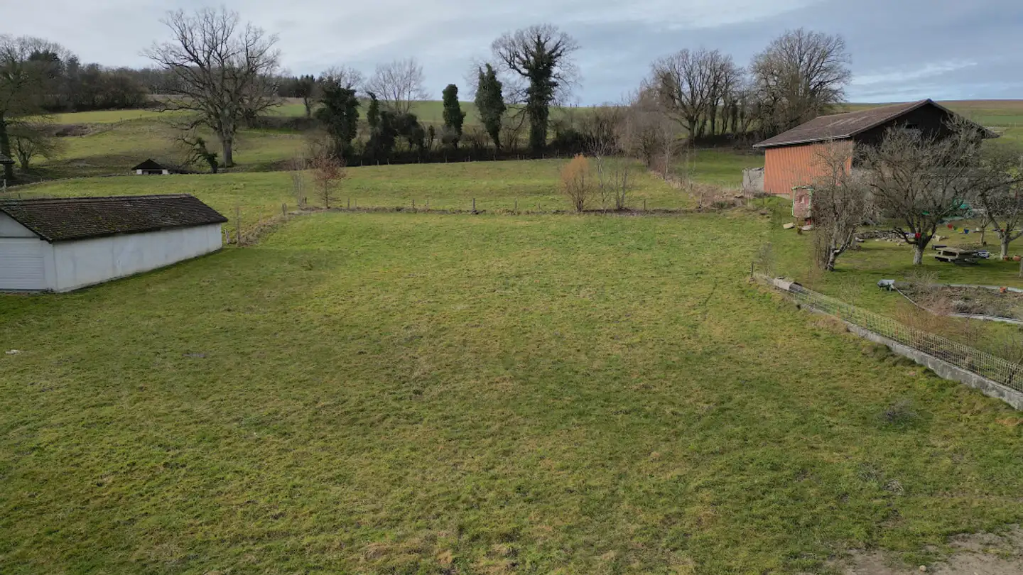 Property for sale - 1530 Payerne - Photo 2