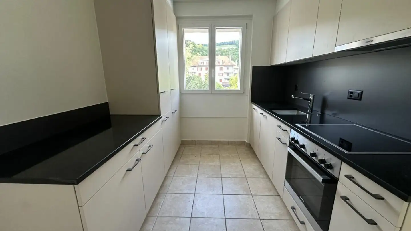 Appartamento in affitto - Rue Jules-Baillods 5, 2108 Couvet - Photo 2