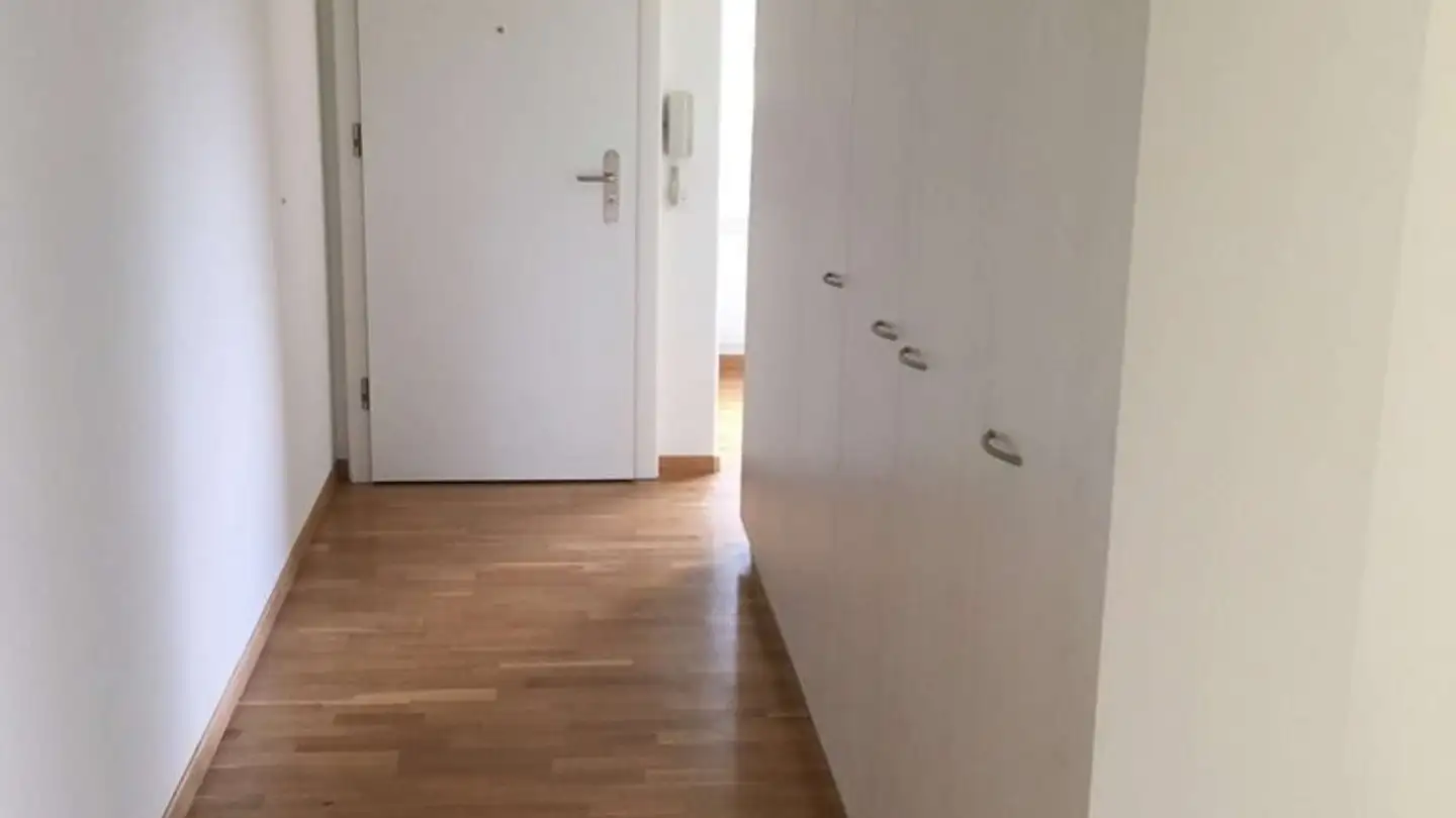 Appartamento in affitto - Im Ahorn 7, 8125 Zollikerberg - Foto 3