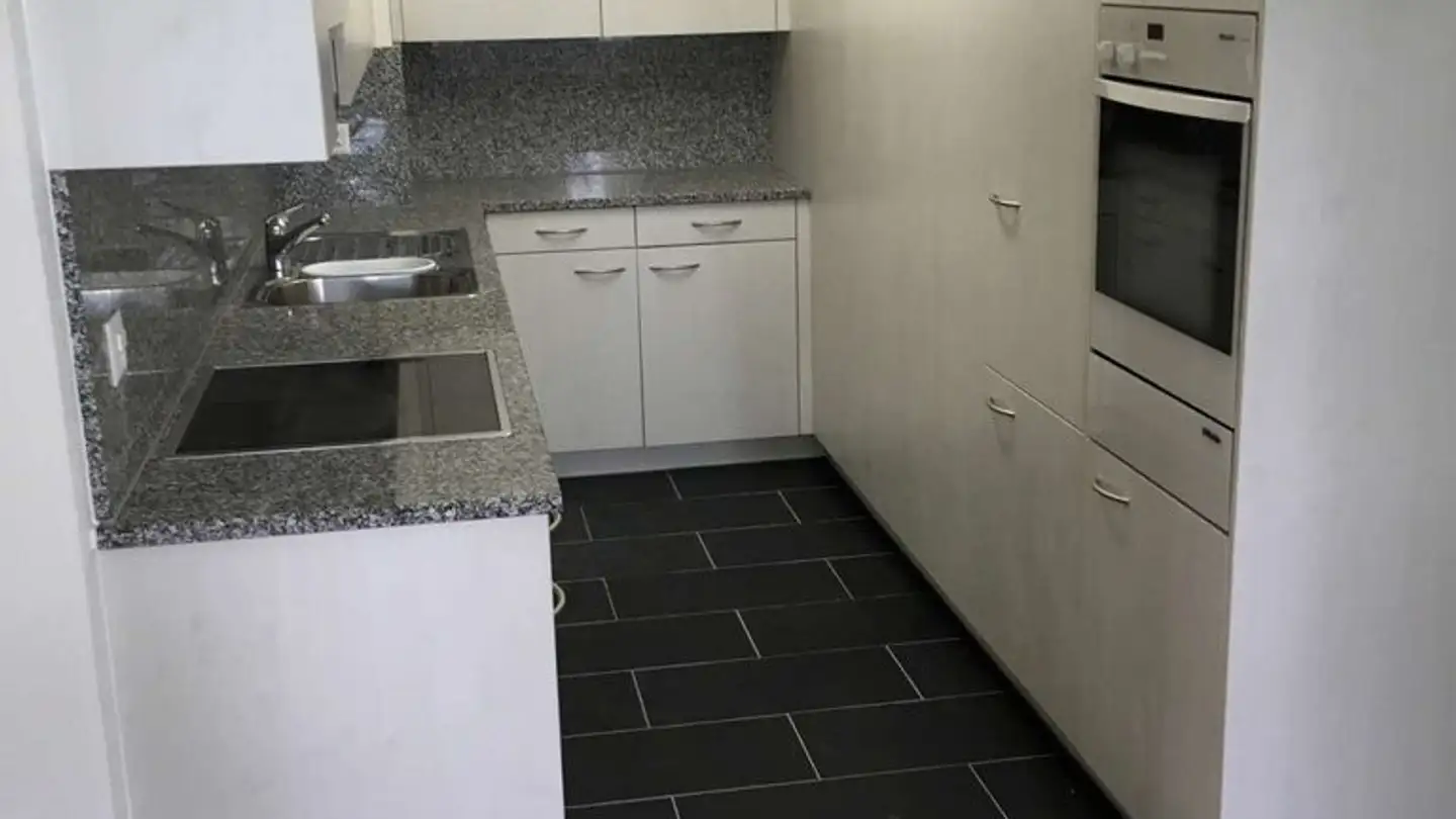 Appartamento in affitto - Im Ahorn 7, 8125 Zollikerberg - Foto 4