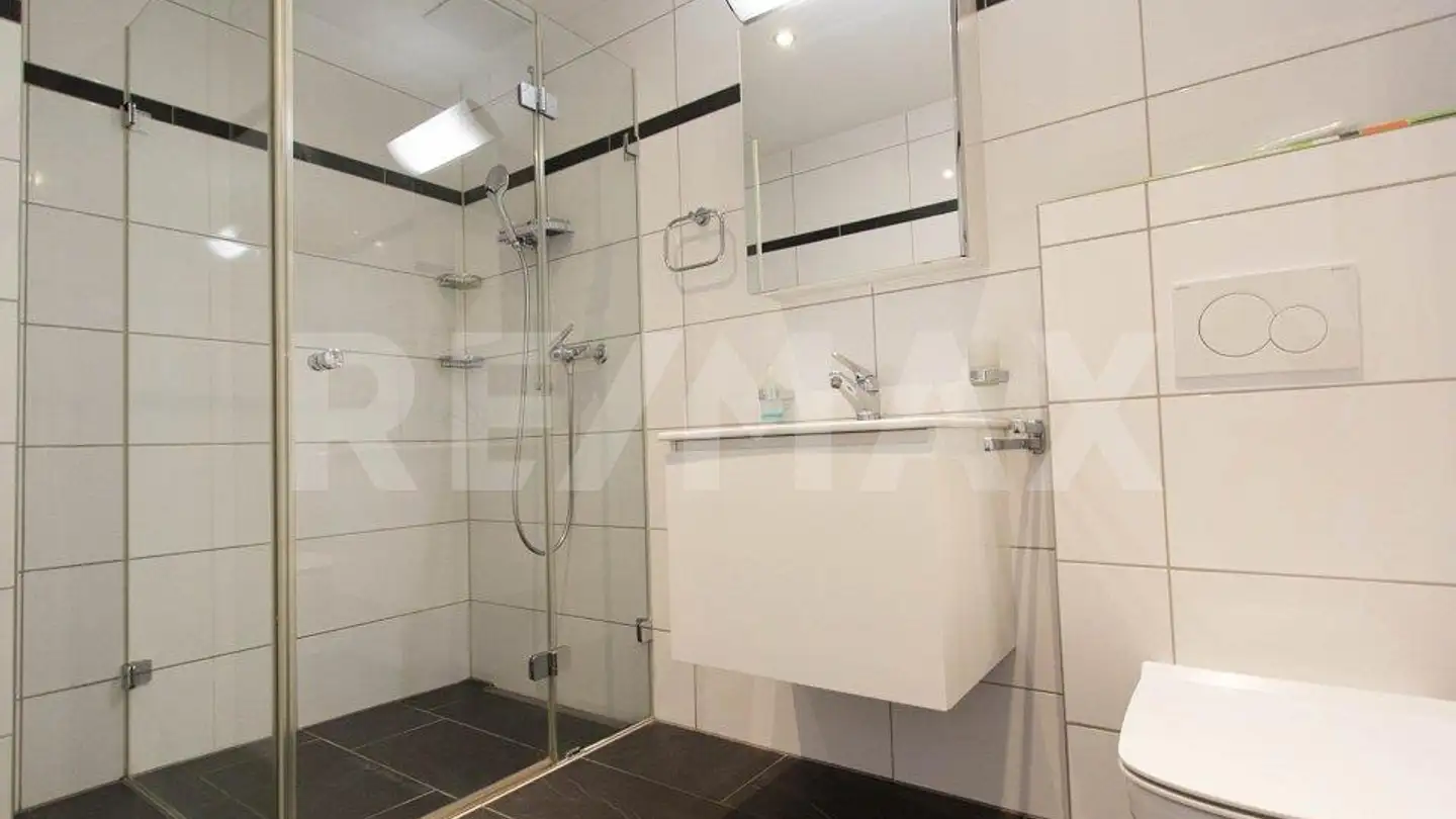 Apartment for sale - 8966 Oberwil-Lieli - Photo 4