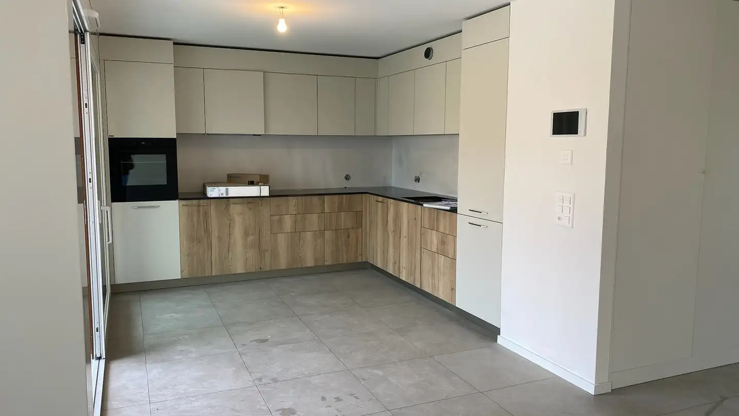 Appartamento in affitto - Champ-De-Lune 3, 1470 Estavayer-le-Lac - Foto 2