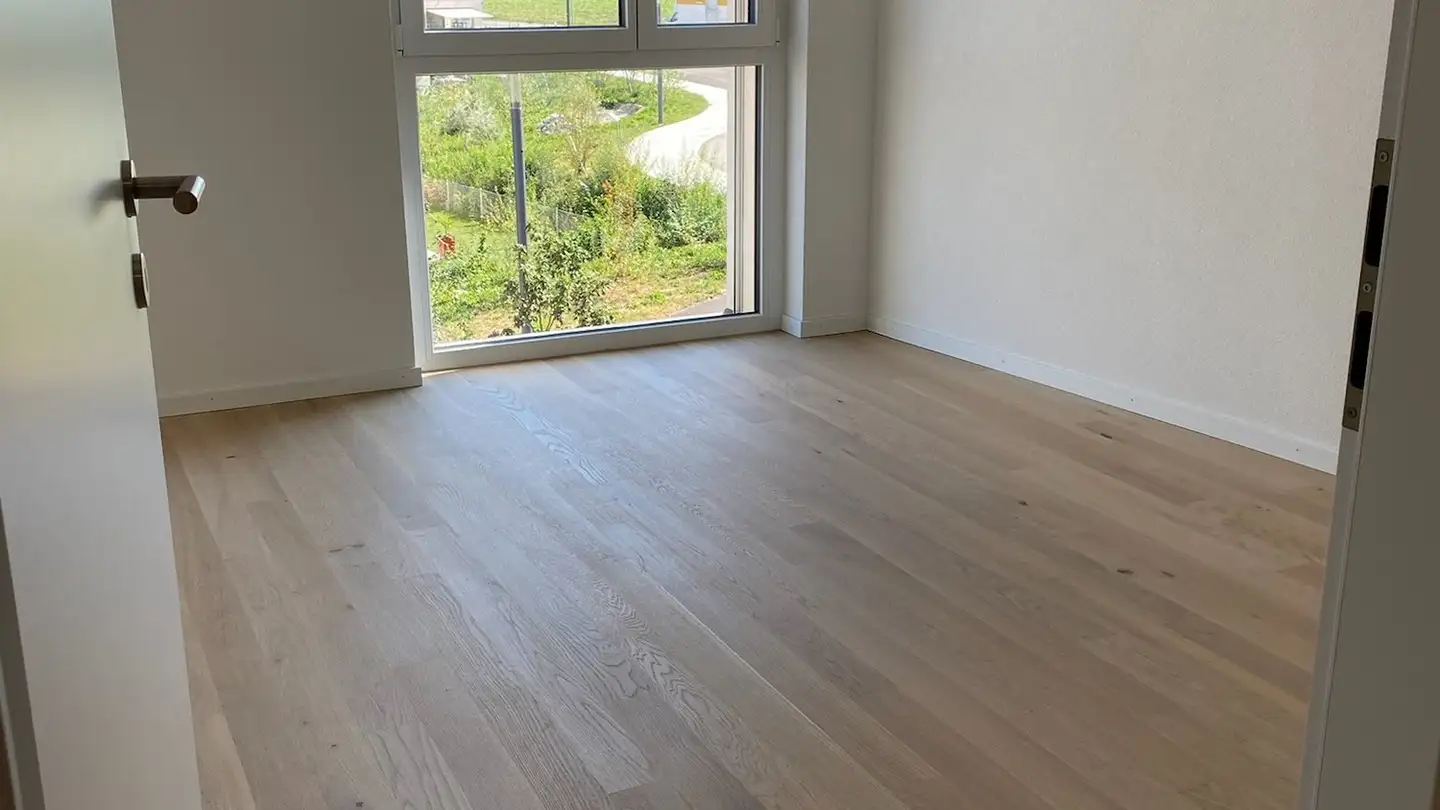 Appartamento in affitto - Champ-De-Lune 3, 1470 Estavayer-le-Lac - Foto 3