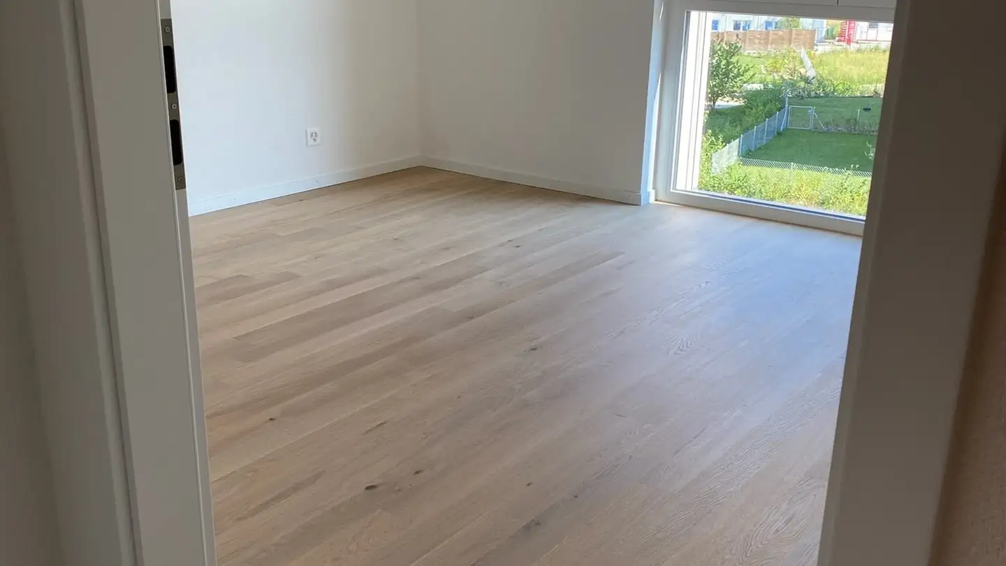 Appartamento in affitto - Champ-De-Lune 3, 1470 Estavayer-le-Lac - Foto 4