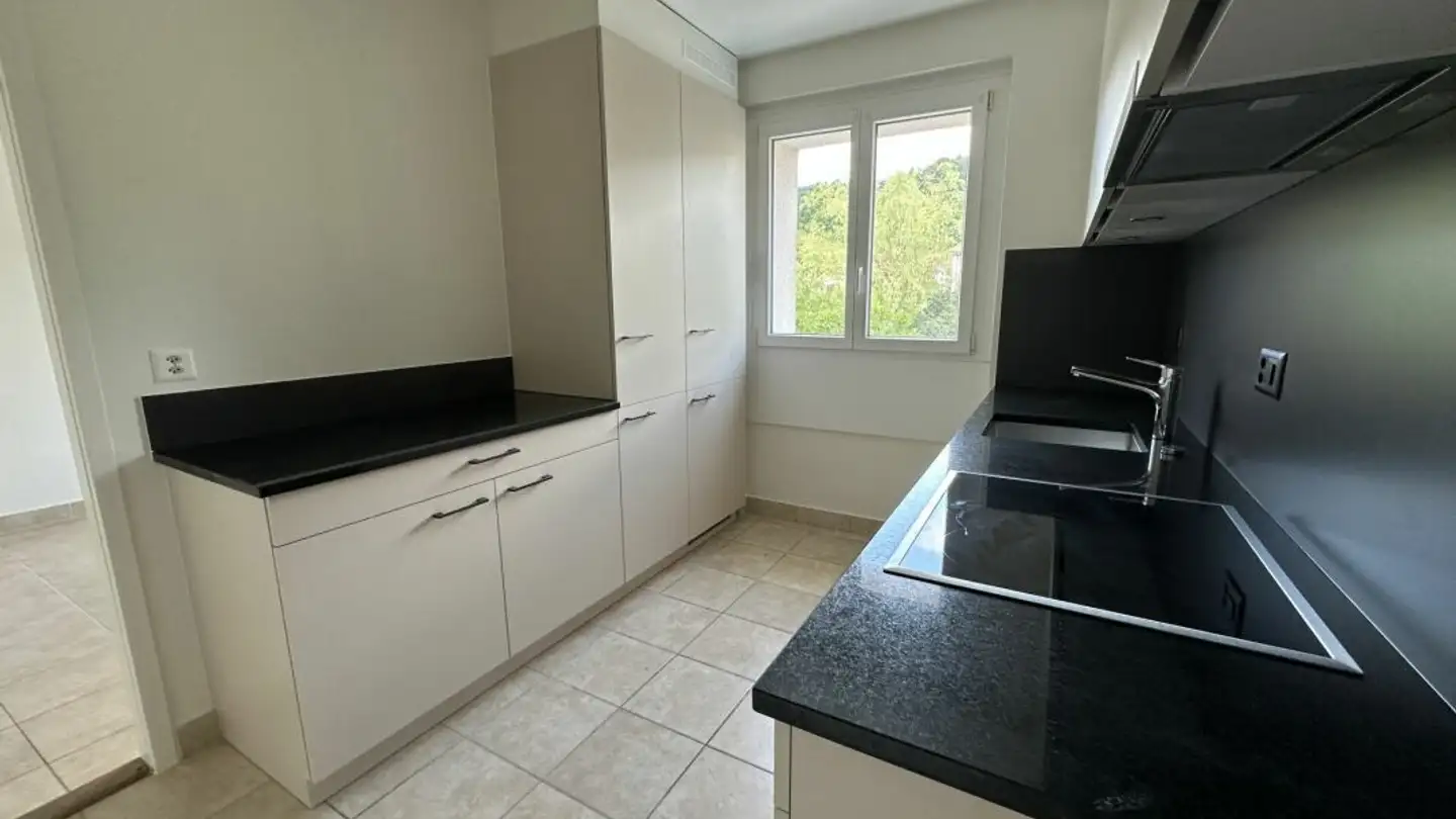 Appartamento in affitto - Rue Jules-Baillods 5, 2108 Couvet - Photo 4