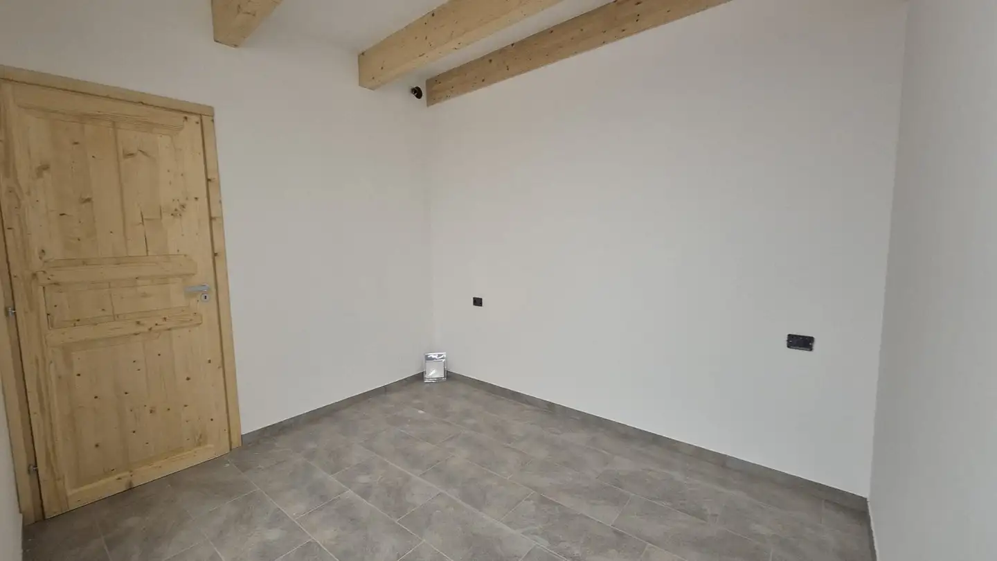 Apartment for rent - Via Cantonale 129, 6573 Magadino - Photo 2