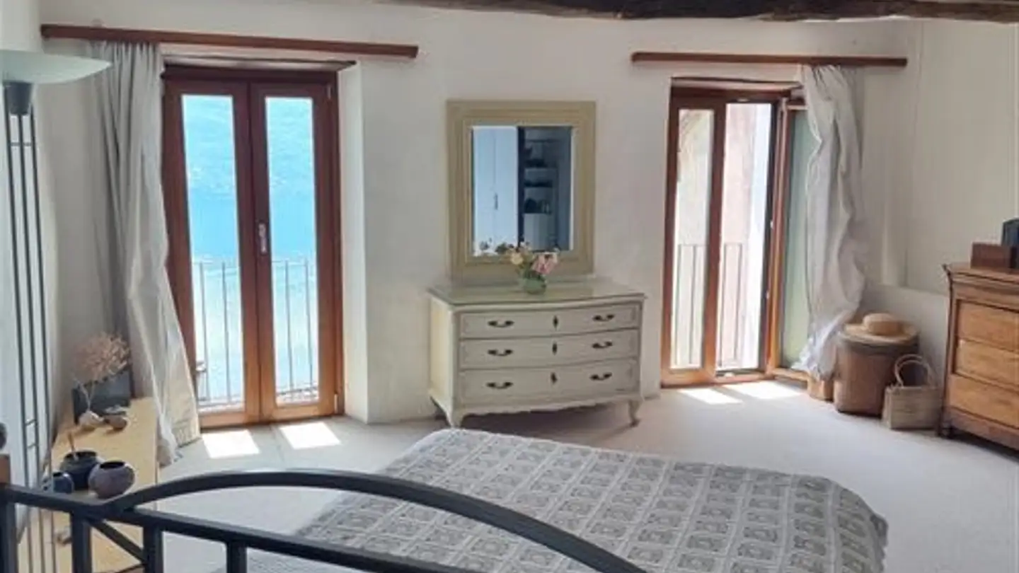 Edificio residenziale in vendita - 6614 Brissago - Photo 3