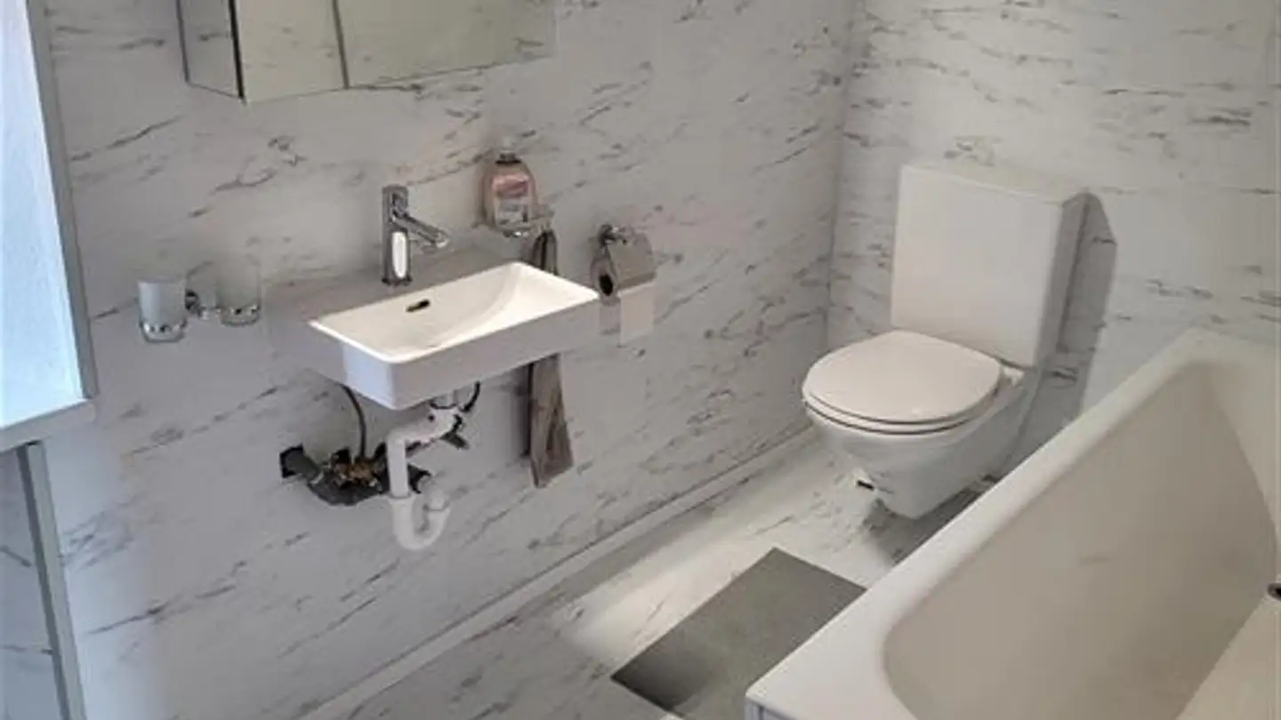 Edificio residenziale in vendita - 6614 Brissago - Photo 4