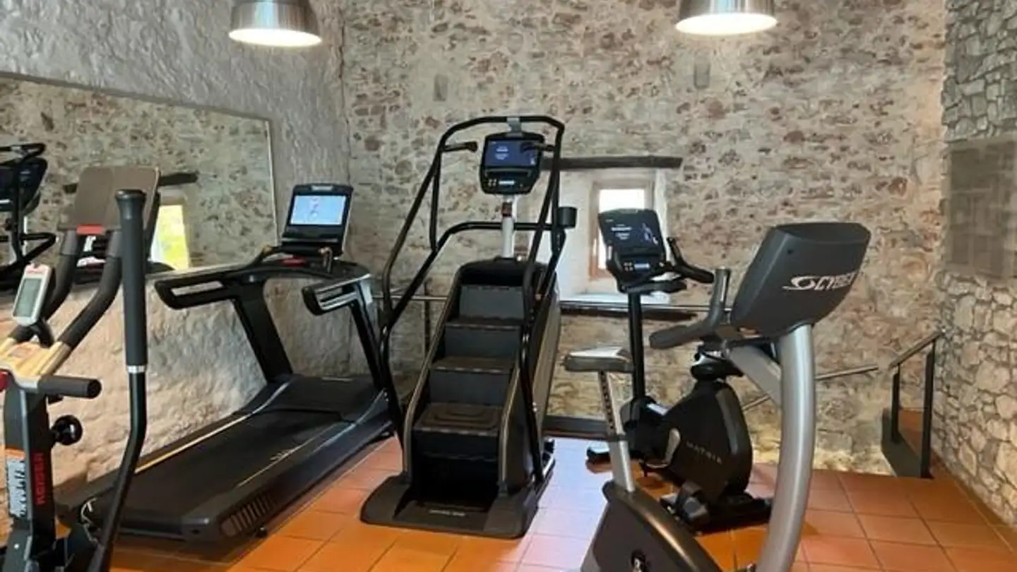 Commercial à vendre - Zeughausgasse 41, 4410 Liestal - Photo 4