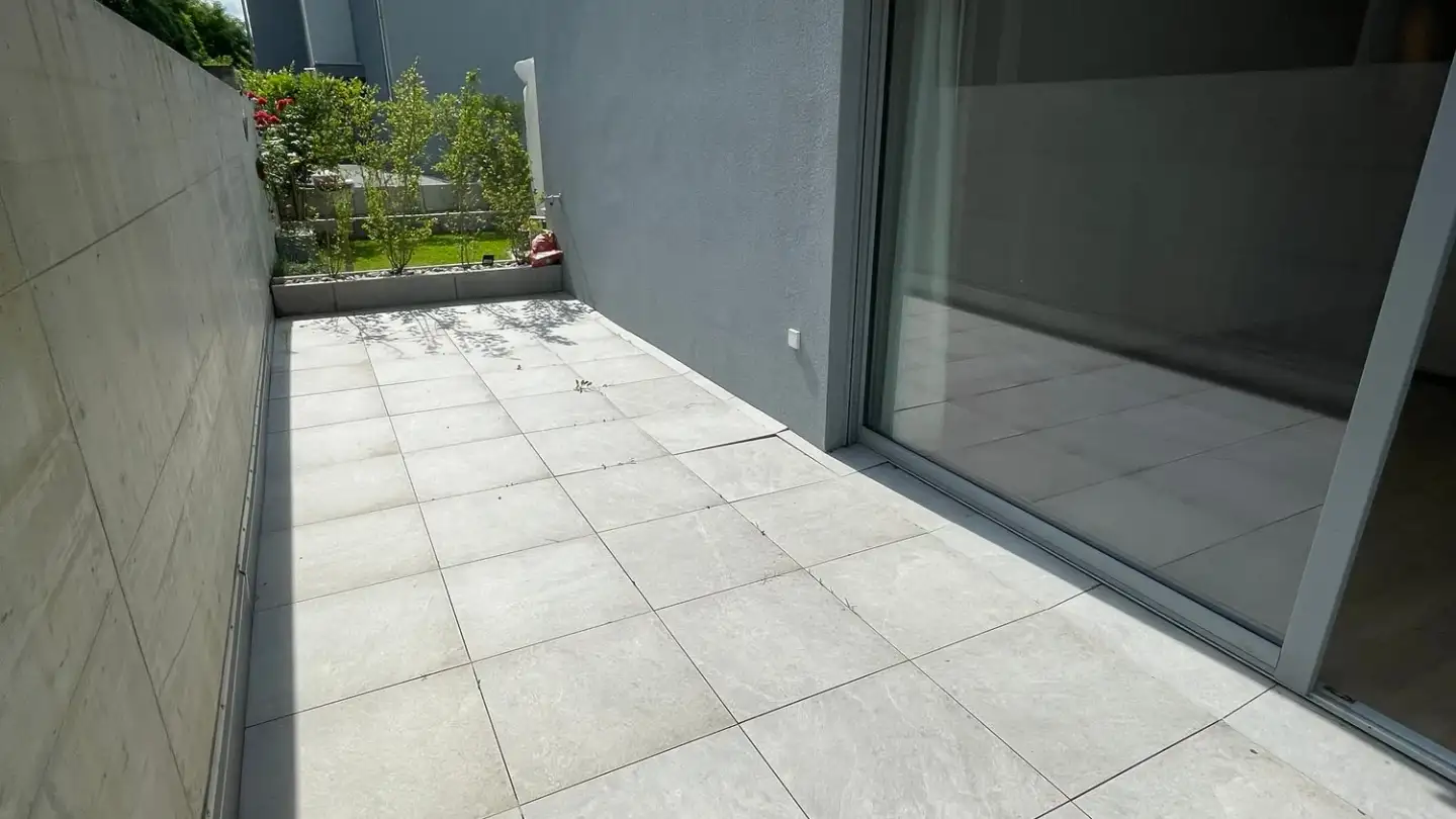 Apartment for rent - Route De Bramois 50b, 1967 Bramois