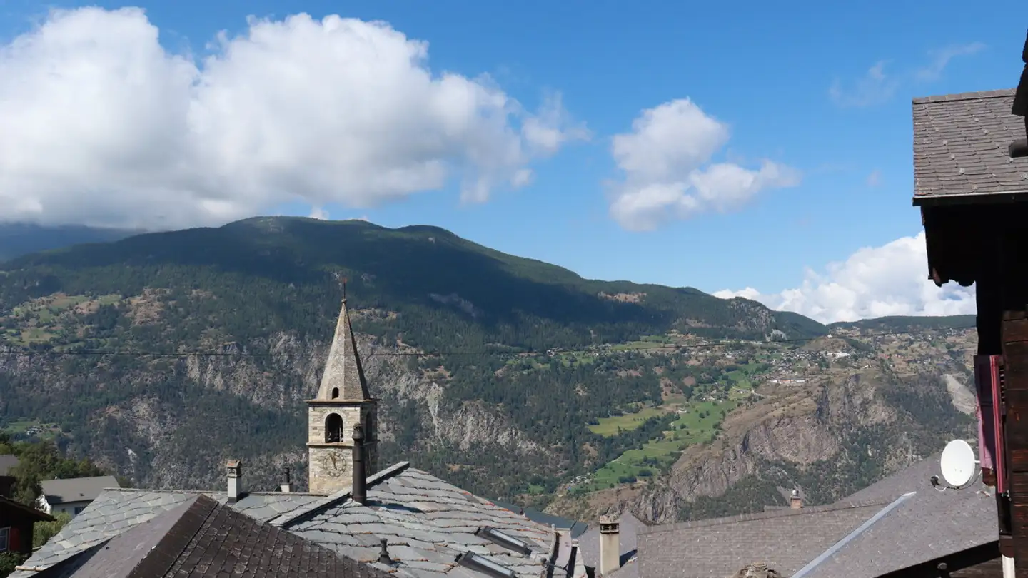 Casa singola in vendita - 3932 Visperterminen - Photo 2