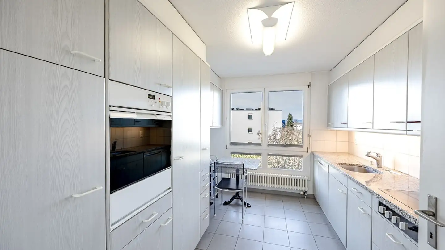 Wohnung kaufen - 3052 Zollikofen - Foto 3