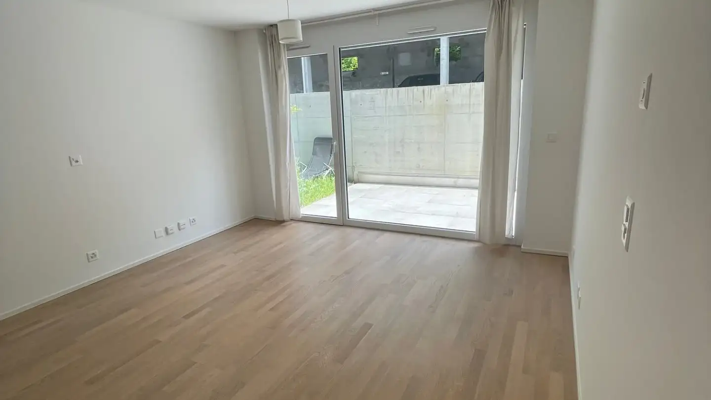Apartment for rent - Route De Bramois 50b, 1967 Bramois - Photo 2