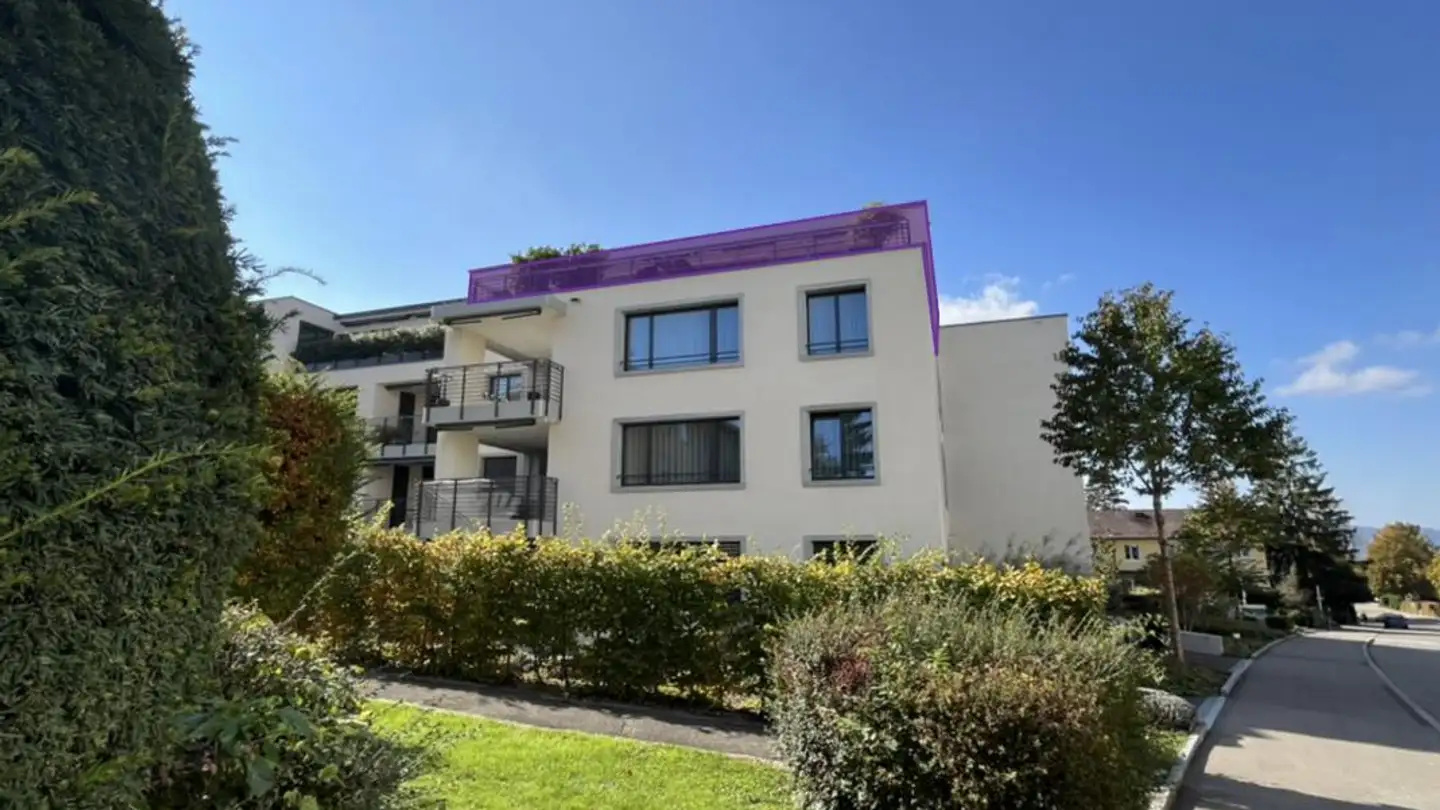 Appartement à vendre - Buchzelgstrasse 50, 8053 Zürich - Photo 2