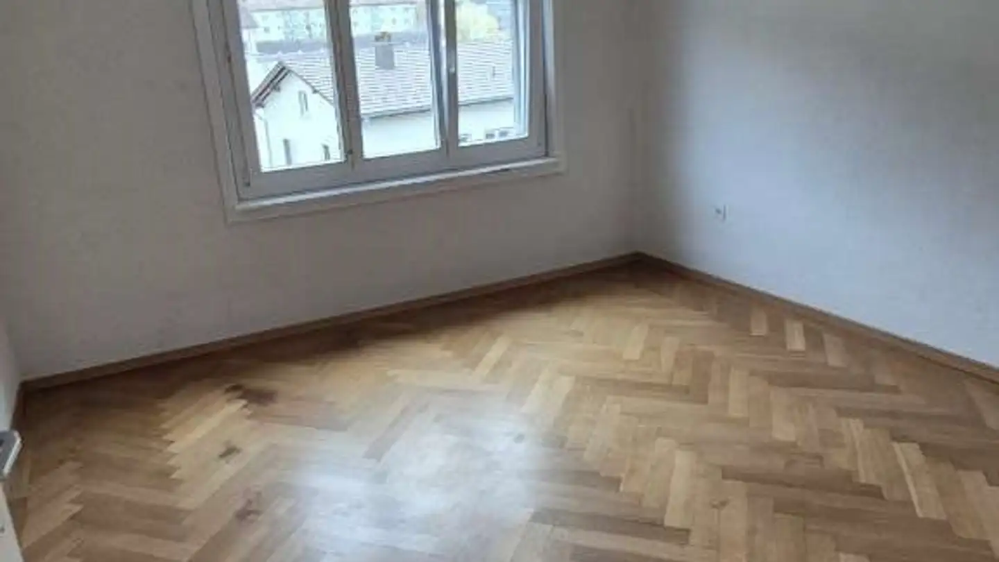 Wohnung mieten - Place De La Gare 7, 2735 Malleray - Foto 4