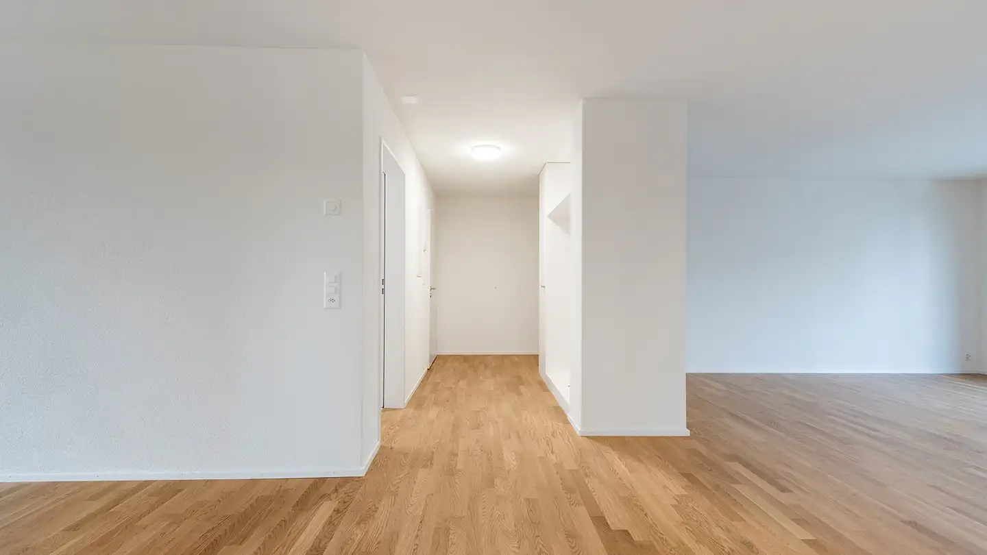 Appartement à louer - Farmerstrasse 4, 8404 Winterthur - Photo 4