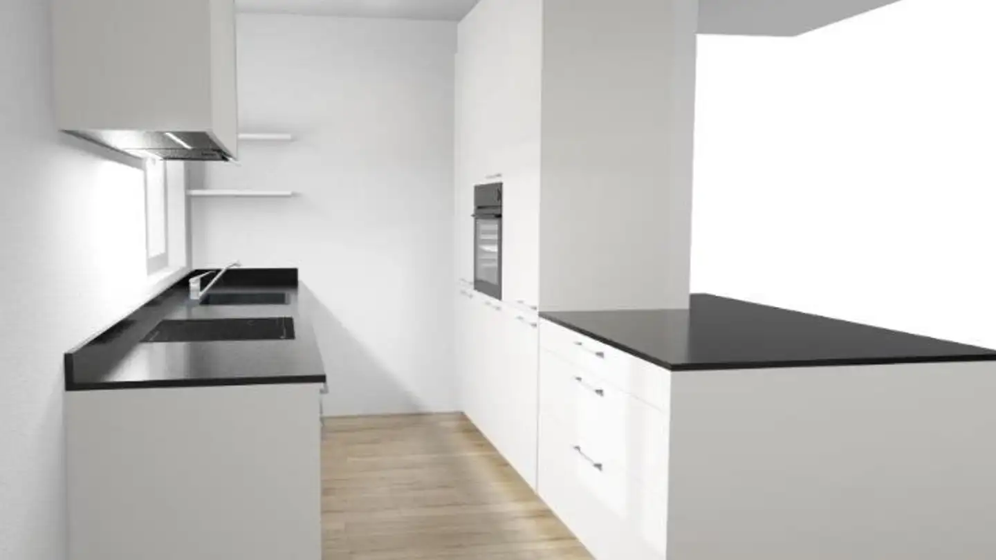 Appartamento in affitto - Schulstrasse 13, 8597 Landschlacht - Foto 2
