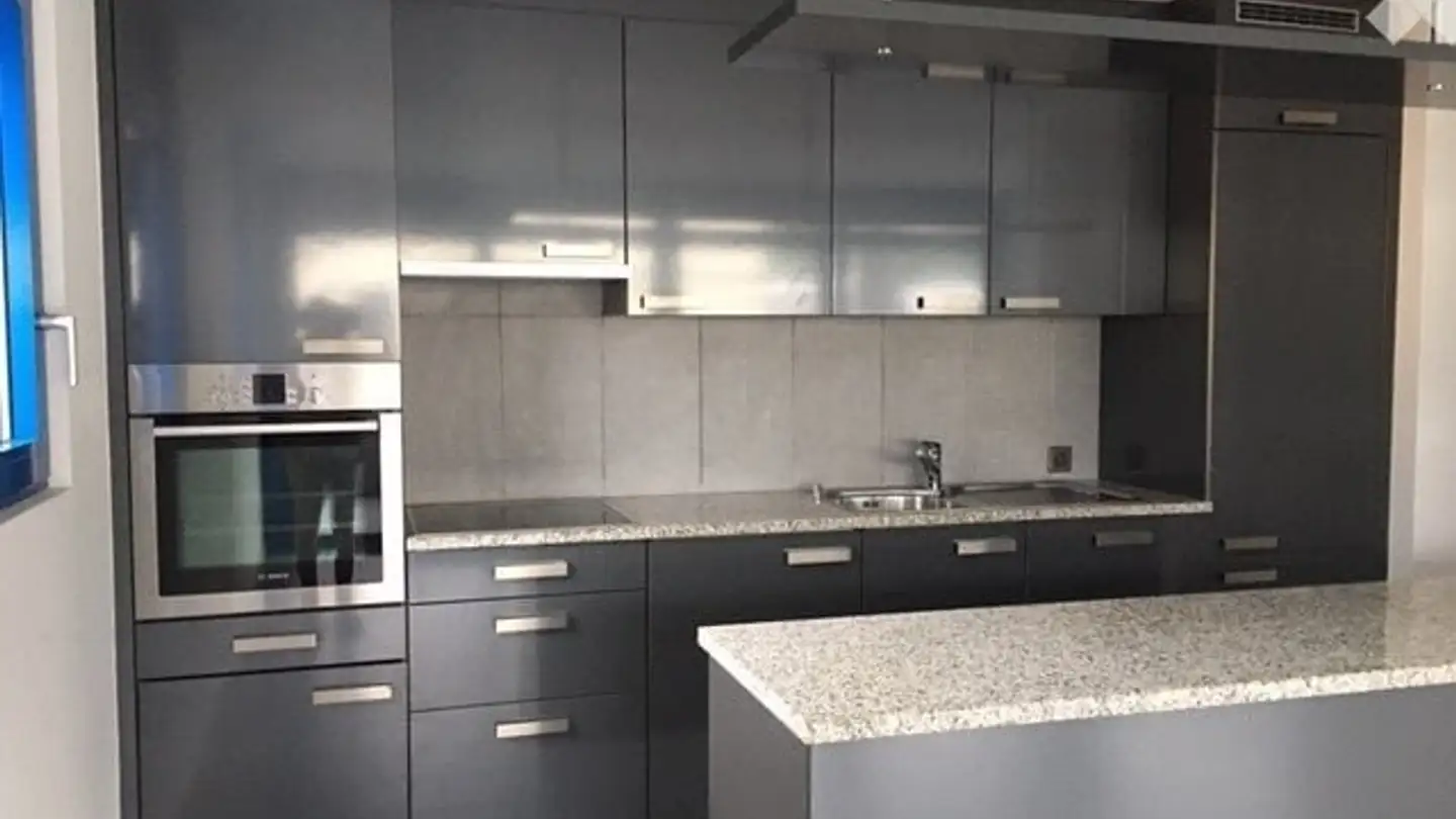 Appartamento in affitto - Via Giuseppe Maggi 14, 6963 Pregassona - Foto 3