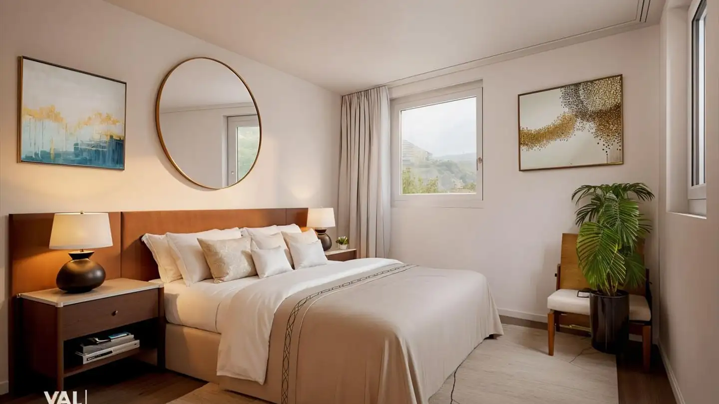 Appartamento in vendita - 1958 St-Léonard - Photo 3