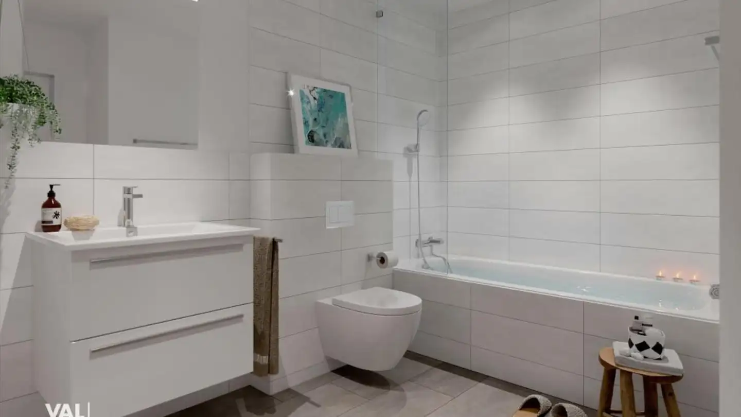 Appartamento in vendita - 1958 St-Léonard - Photo 4