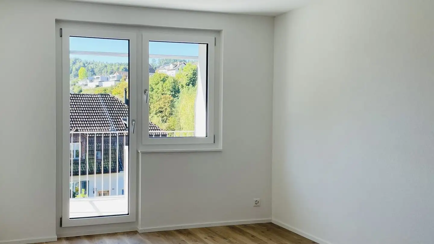 Appartamento in affitto - Fährstrasse 51, 3004 Bern - Foto 2