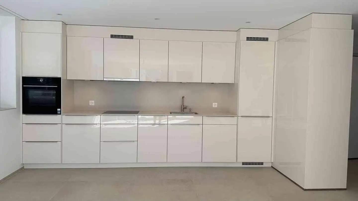 Wohnung mieten - Sonnenheimstrasse 6, 7302 Landquart - Foto 3