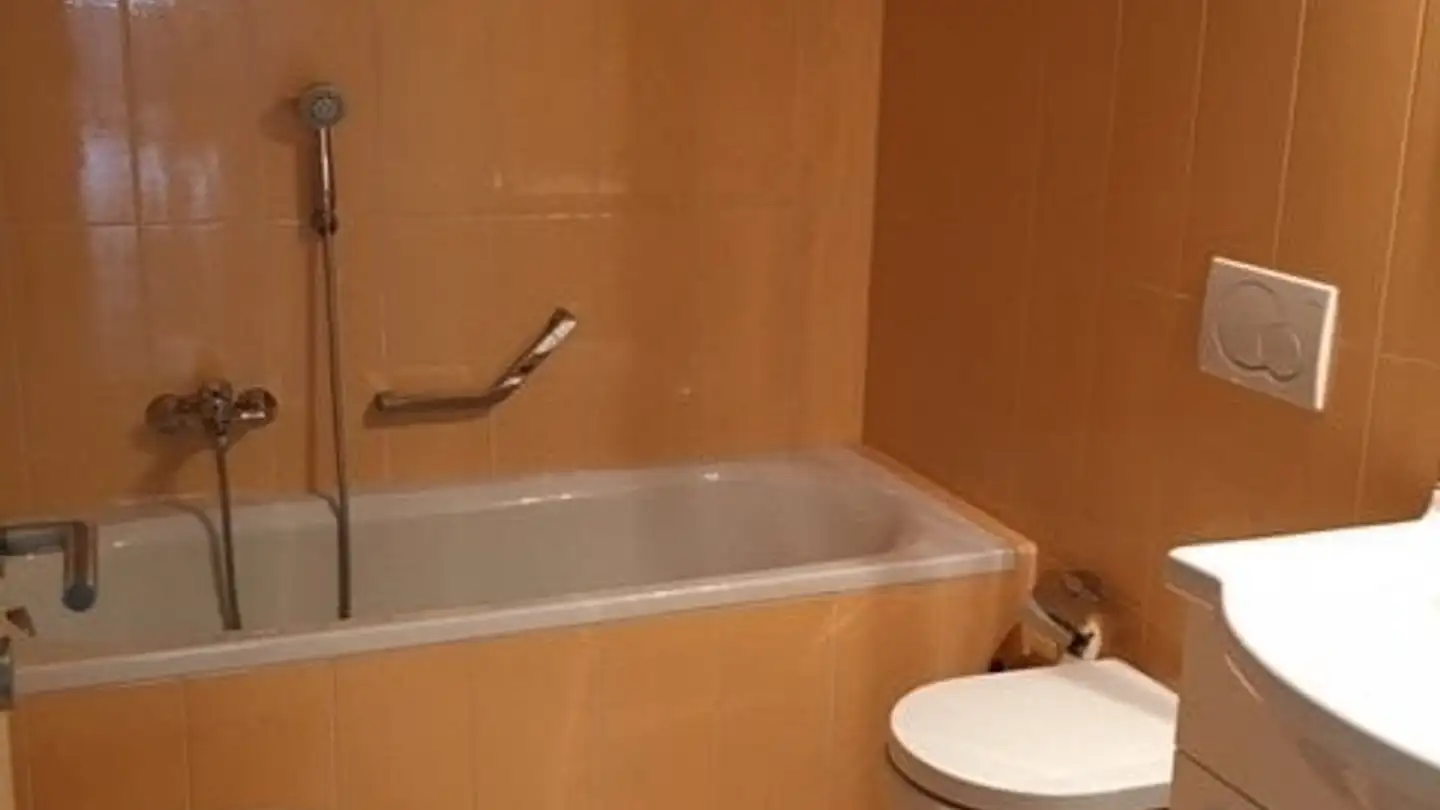 Appartamento in affitto - Via Giuseppe Maggi 14, 6963 Pregassona - Foto 2