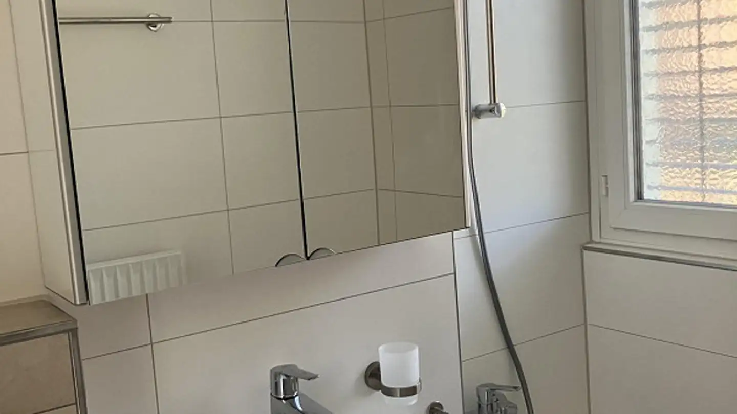 Appartamento in affitto - Schulstrasse 13, 8597 Landschlacht - Foto 4
