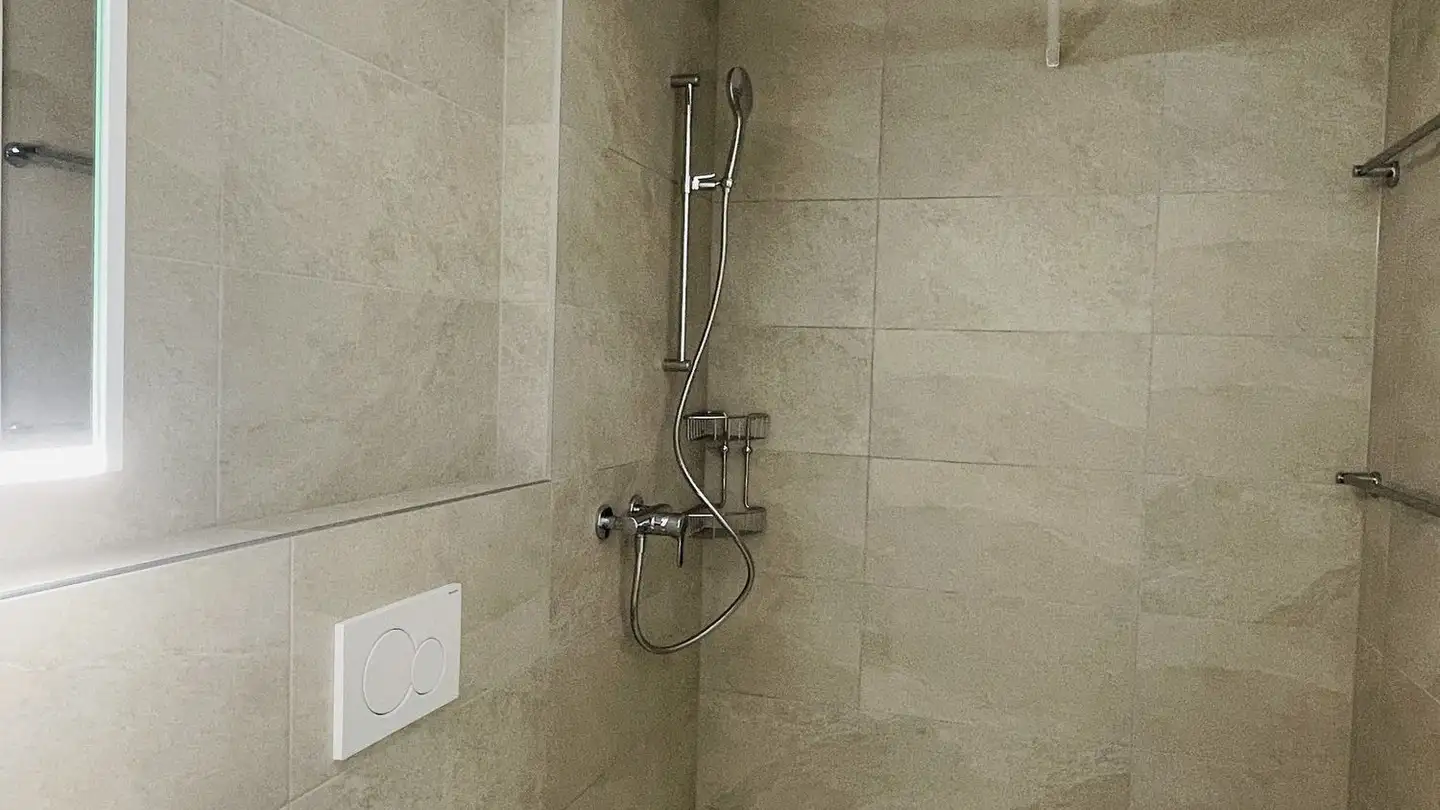 Appartamento in affitto - Fährstrasse 51, 3004 Bern - Foto 4