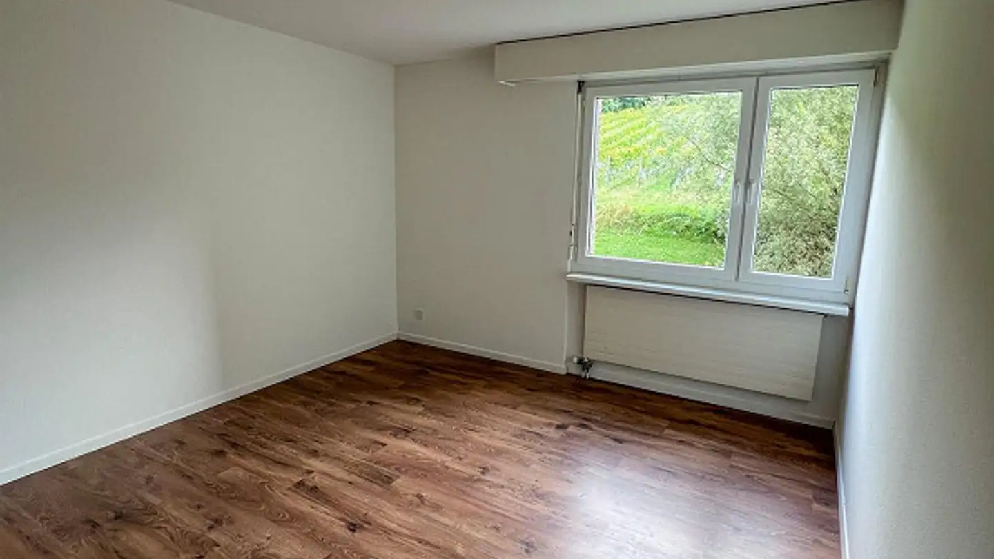 Apartment for rent - Riedhofstrasse 378, 8049 Zürich - Photo 3