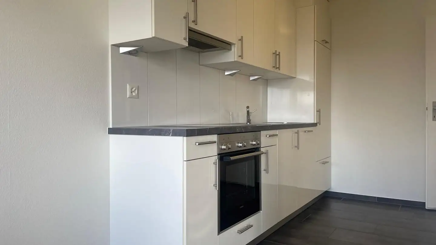 Apartment for rent - Riedhofstrasse 378, 8049 Zürich - Photo 4