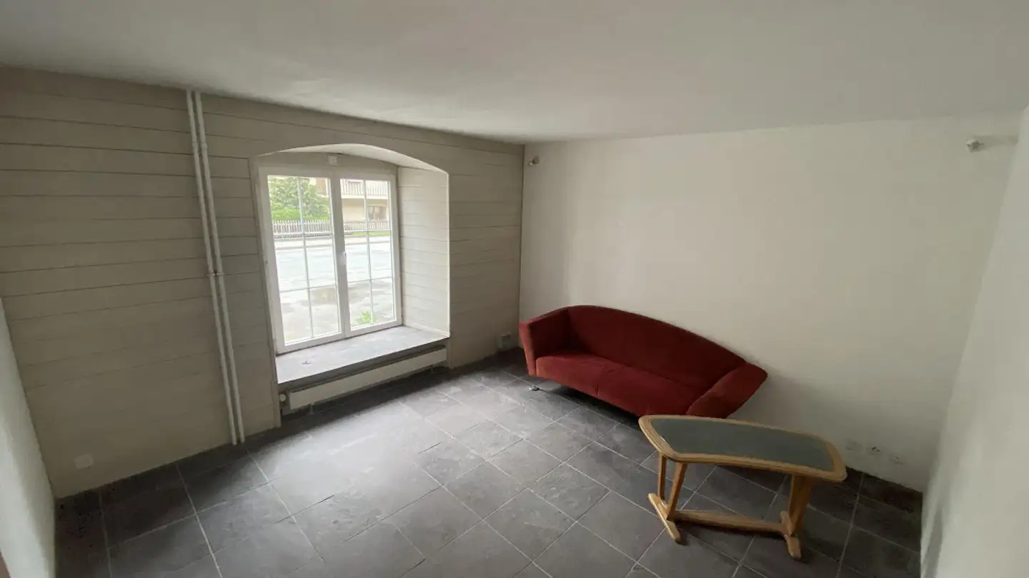 Apartment for rent - Wangserstrasse 40, 8887 Mels - Photo 3