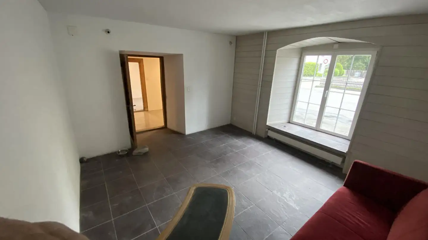 Apartment for rent - Wangserstrasse 40, 8887 Mels - Photo 4